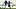 Riq Woolen in coverage against Jalen Coker Riq Woolen in coverage against Jalen Coker