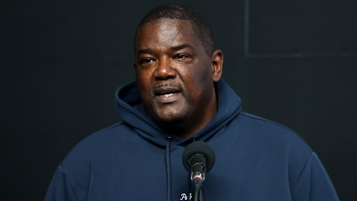 New Orleans Pelican In Melbourne Media Opportunity