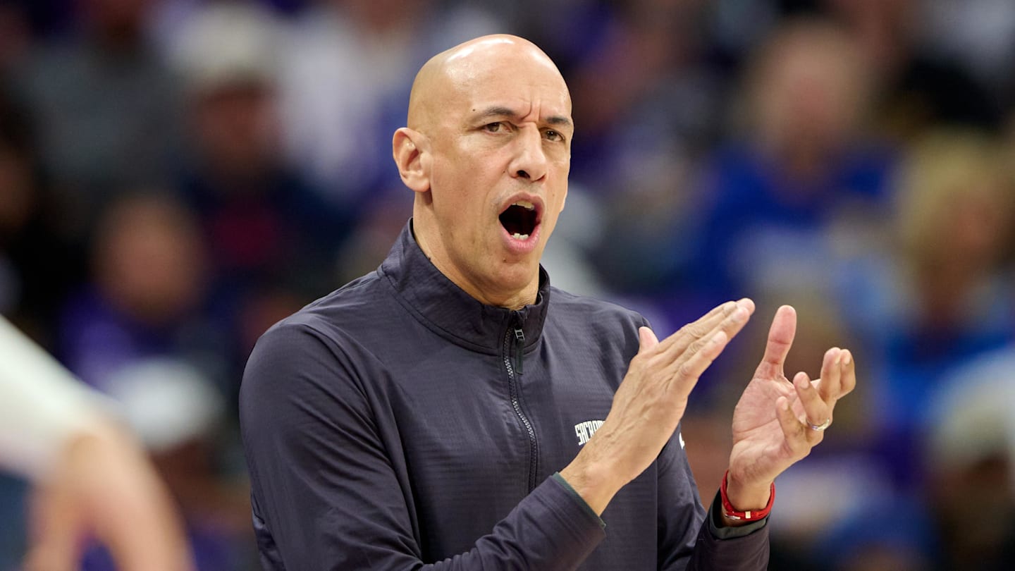 Why the Kings' Worst-Case Draft Scenario Is Still Positive