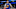 Dec 2, 2023; Dallas, Texas, USA; Dallas Mavericks guard Luka Doncic (77) reacts to being called for Dec 2, 2023; Dallas, Texas, USA; Dallas Mavericks guard Luka Doncic (77) reacts to being called for