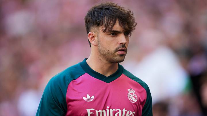 Raul Asencio Raul Asencio