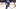  New York Rangers left wing Alexis Lafreniere 