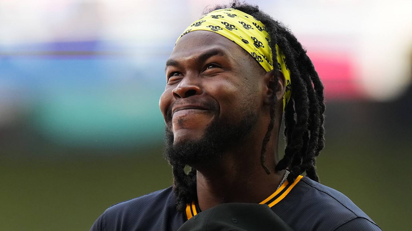 MLB Home Run Derby expert picks: Chaos, Cruz, and cursed predictions
