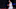New York Knicks point guard Jalen Brunson running up the court after scoring a basket against the Atlanta Hawks.