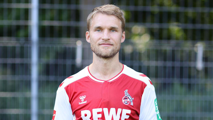 Sebastian Andersson Sebastian Andersson