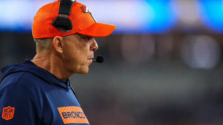 Denver Broncos