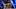 Fantasy WWE, Bron Breakker, WWE Fantasy WWE, Bron Breakker, WWE