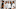 Jessie T. Usher, Erica Ash, RonReaco Lee, Tichina Arnold, Teyonah Parris Jessie T. Usher, Erica Ash, RonReaco Lee, Tichina Arnold, Teyonah Parris