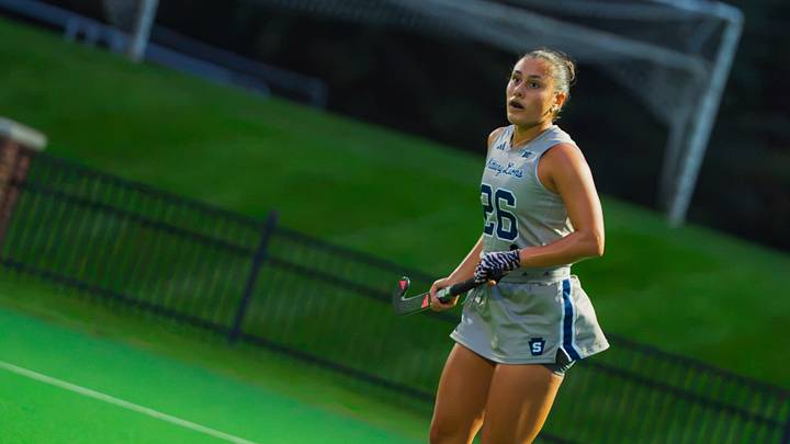 Ella Gaitan, Penn State Nittany Lions Field Hockey Ella Gaitan, Penn State Nittany Lions Field Hockey