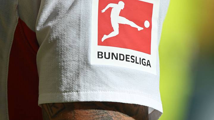 Die Bundesliga ist bekannt für seine Talenteproduktion Die Bundesliga ist bekannt für seine Talenteproduktion