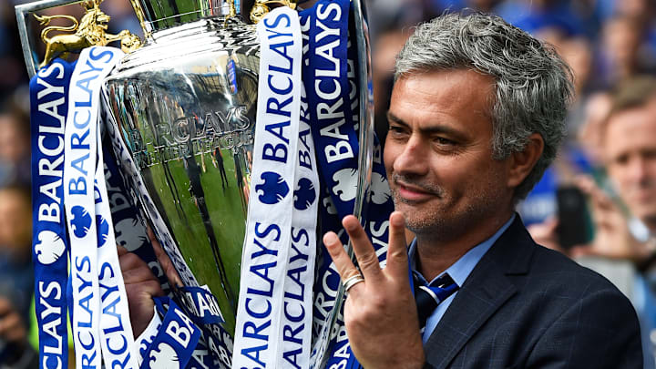 Chelsea v Sunderland - Premier League
