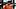 Houston Astros second baseman Jose Altuve Houston Astros second baseman Jose Altuve