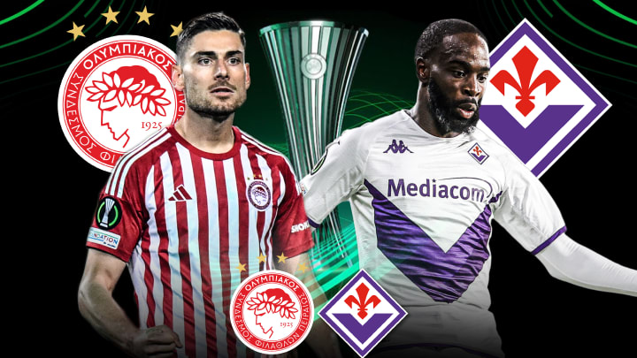 Quem vai levantar a taça?