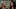 EN-US_ GinnyandGeorgia_S3_Main_VKA_27x40_sRGB_PRE EN-US_ GinnyandGeorgia_S3_Main_VKA_27x40_sRGB_PRE
