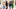 Grosse Pointe Garden Society - Season 1 Grosse Pointe Garden Society - Season 1