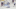 Andrei Vasilevskiy, Zach Bogosian, Ryan Strome Andrei Vasilevskiy, Zach Bogosian, Ryan Strome