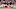 Bukayo Saka