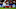 Kylian Mbappe, Conor Bradley Kylian Mbappe, Conor Bradley