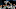 TOPSHOT-FBL-ENG-LCUP-NEWCASTLE-PARADE TOPSHOT-FBL-ENG-LCUP-NEWCASTLE-PARADE