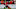 FBL-ENG-PR-LIVERPOOL-BOURNEMOUTH FBL-ENG-PR-LIVERPOOL-BOURNEMOUTH