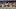 Folarin Balogun, Tim Weah, Cristian Roldan, Max Arfsten