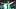 Giovani Lo Celso, Real Betis Giovani Lo Celso, Real Betis
