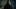 Tom Bennett in House of the Dragon season 3 Tom Bennett in House of the Dragon season 3