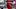 Boston Red Sox righty Tanner Houck Boston Red Sox righty Tanner Houck