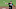 Jun 23, 2023; Baltimore, Maryland, USA; Baltimore Orioles third baseman Josh Lester (49) throws a pitch during a game against the Seattle Mariners Jun 23, 2023; Baltimore, Maryland, USA; Baltimore Orioles third baseman Josh Lester (49) throws a pitch during a game against the Seattle Mariners