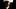 MAIN_IMAGE_LtoR_Hudson_Williams_and_Carrie-Anne_Moss_in_YAGA_photo_credit_Crave_and_Christopher_Lawrence MAIN_IMAGE_LtoR_Hudson_Williams_and_Carrie-Anne_Moss_in_YAGA_photo_credit_Crave_and_Christopher_Lawrence