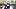 Ashton Jeanty- Ashton Jeanty-