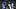 Vincent Carchietta-Imagn Images Vincent Carchietta-Imagn Images