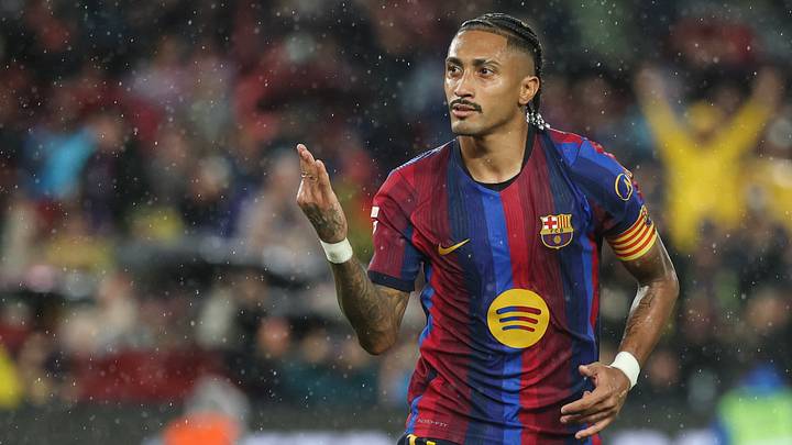 FBL-ESP-LIGA-BARCELONA-RACING FBL-ESP-LIGA-BARCELONA-RACING