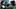 MIST-105_Sc17-18_0028_f