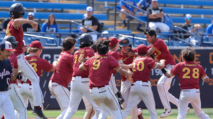 The excitement and competition of state sanctioned high school baseball in South Dakota remains on hold as the SDHSAA failed to approve the sport for varsity status at this time.
