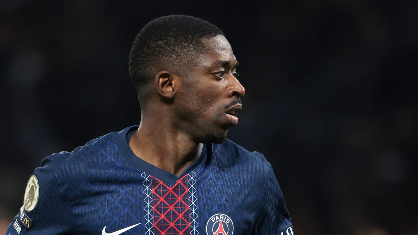 OGC Nice - PSG : Les compos probables, les blessés, et nos prédictions pour cette belle affiche de Ligue 1