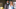 DANIEL SUNJATA, KAITLIN OLSON in High Potential season 2 DANIEL SUNJATA, KAITLIN OLSON in High Potential season 2