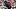 Rome Odunze, Chicago Bears, 2026 Fantasy Football Rome Odunze, Chicago Bears, 2026 Fantasy Football
