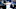 Texas Rangers starting pitcher Jacob Degrom