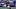 Cam Skattebo, New York Giants, 2026 Fantasy Football Cam Skattebo, New York Giants, 2026 Fantasy Football