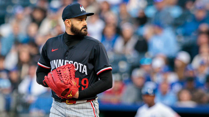 López se someterá a la segunda cirugía Tommy John de su carrera