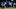 ANDREW NELLES / THE TENNESSEAN / USA TODAY NETWORK via Imagn Images
