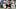 New England Patriots wide receiver A.J. Brown, Fantasy Football New England Patriots wide receiver A.J. Brown, Fantasy Football