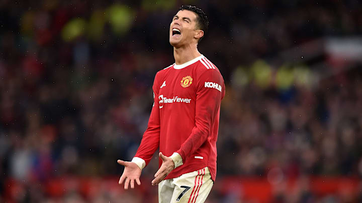 Manchester United a encore lâché des points face à Southampton Manchester United a encore lâché des points face à Southampton