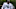NY Jets, George Fant NY Jets, George Fant