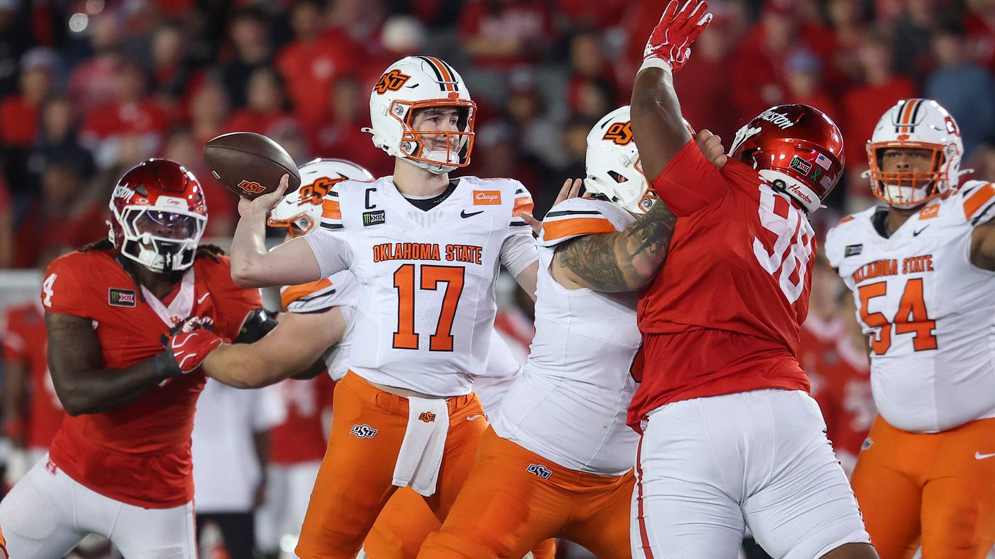 Examining the Mestemaker-to-Miami Draft Opinion Surge