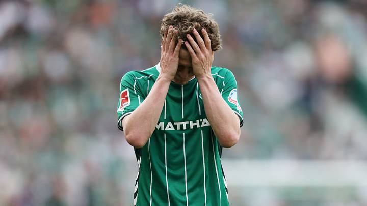 Jens Stage wechselt nicht zur TSG Hoffenheim