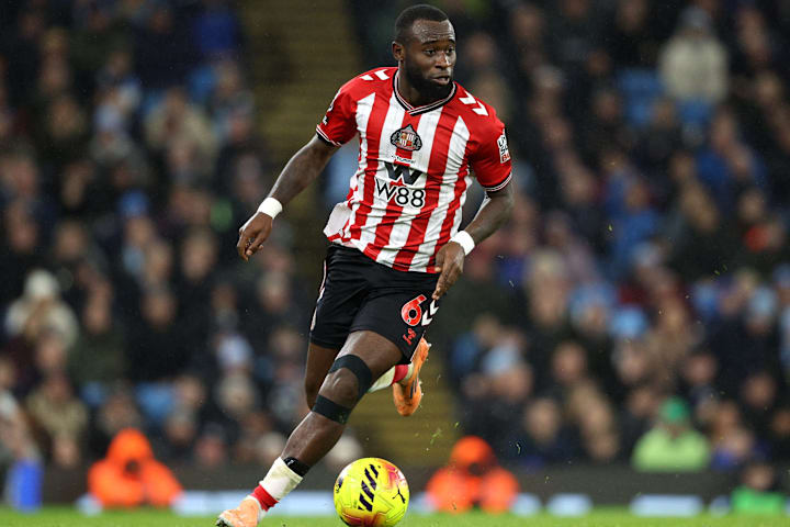 ลุตชาเรล เกียร์ทรุยดา