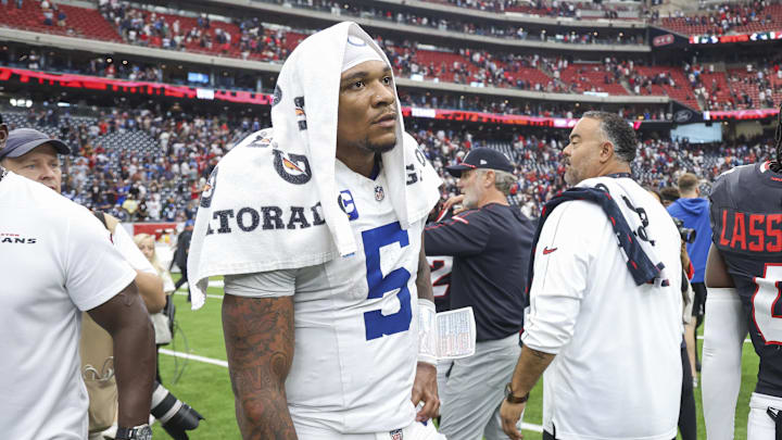 Indianapolis Colts quarterback Anthony Richardson Indianapolis Colts quarterback Anthony Richardson