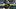 Pittsburgh Pirates starting pitcher Bubba Chandler